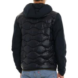 PIUMINO ALBERT BLAUER - Mad Fashion | img vers.300x/